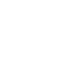 Icon Besucher-FAQ