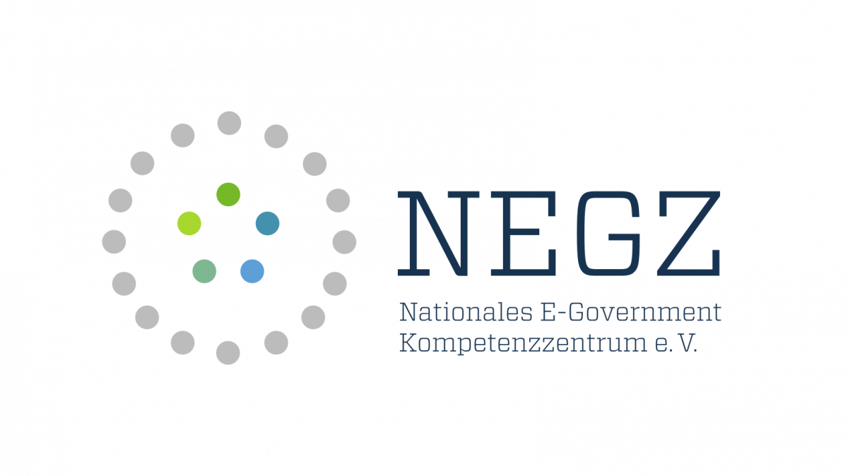 NEGZ Logo