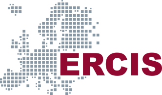 Logo ERCIS